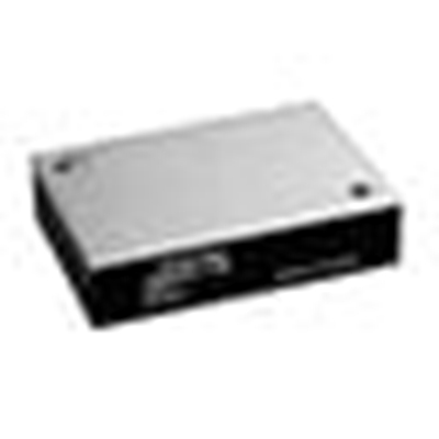 CQB60W-110S05N Cincon product image